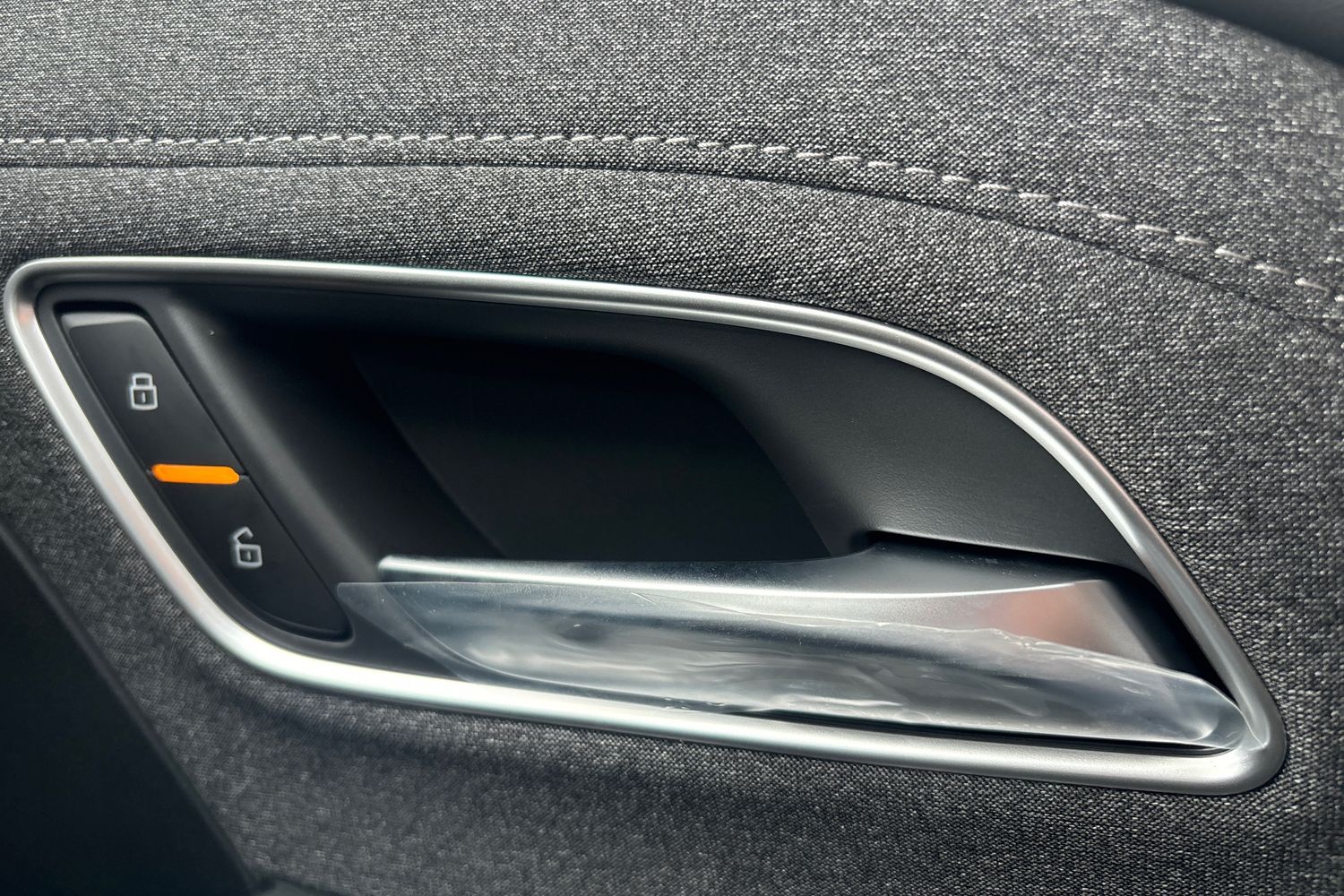 Used MG MG ZS 2025 for sale - 77111489: Photo 25