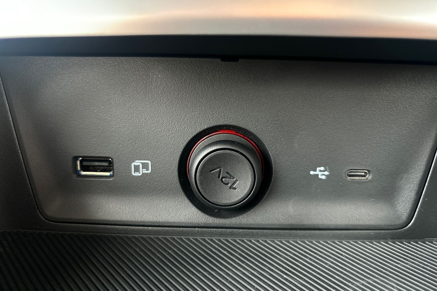 Used MG MG ZS 2025 for sale - 77111489: Photo 26