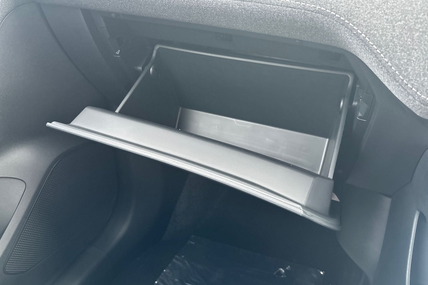 Used MG MG ZS 2025 for sale - 77111489: Photo 27