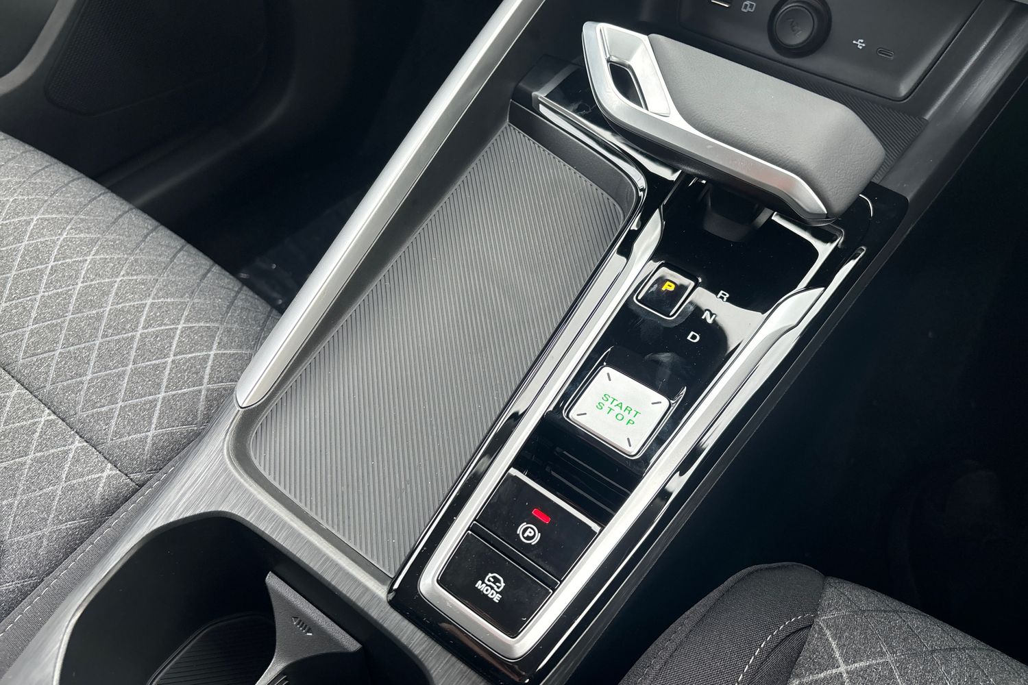 Used MG MG ZS 2025 for sale - 77111489: Photo 28