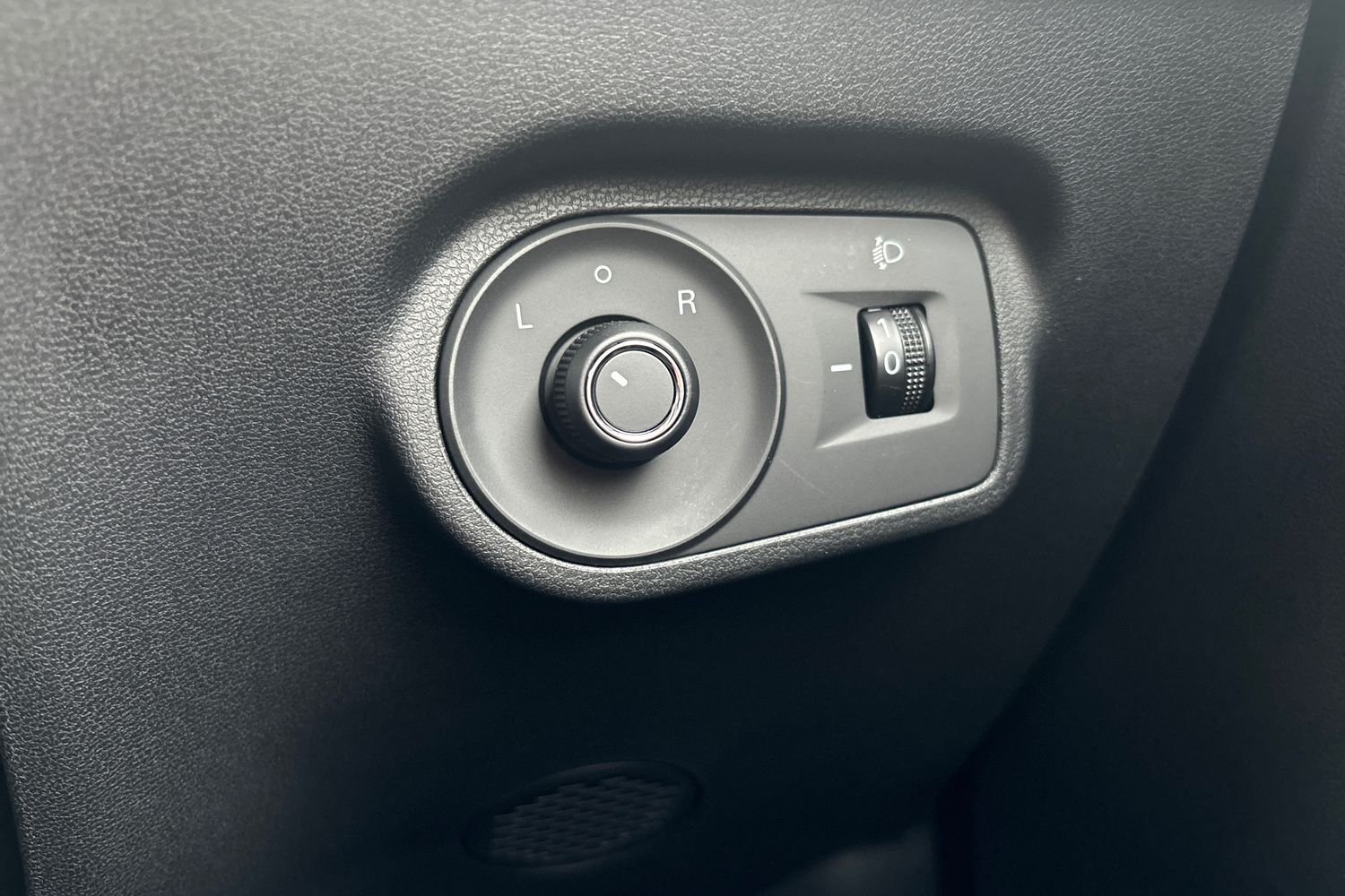 Used MG MG ZS 2025 for sale - 77111489: Photo 29