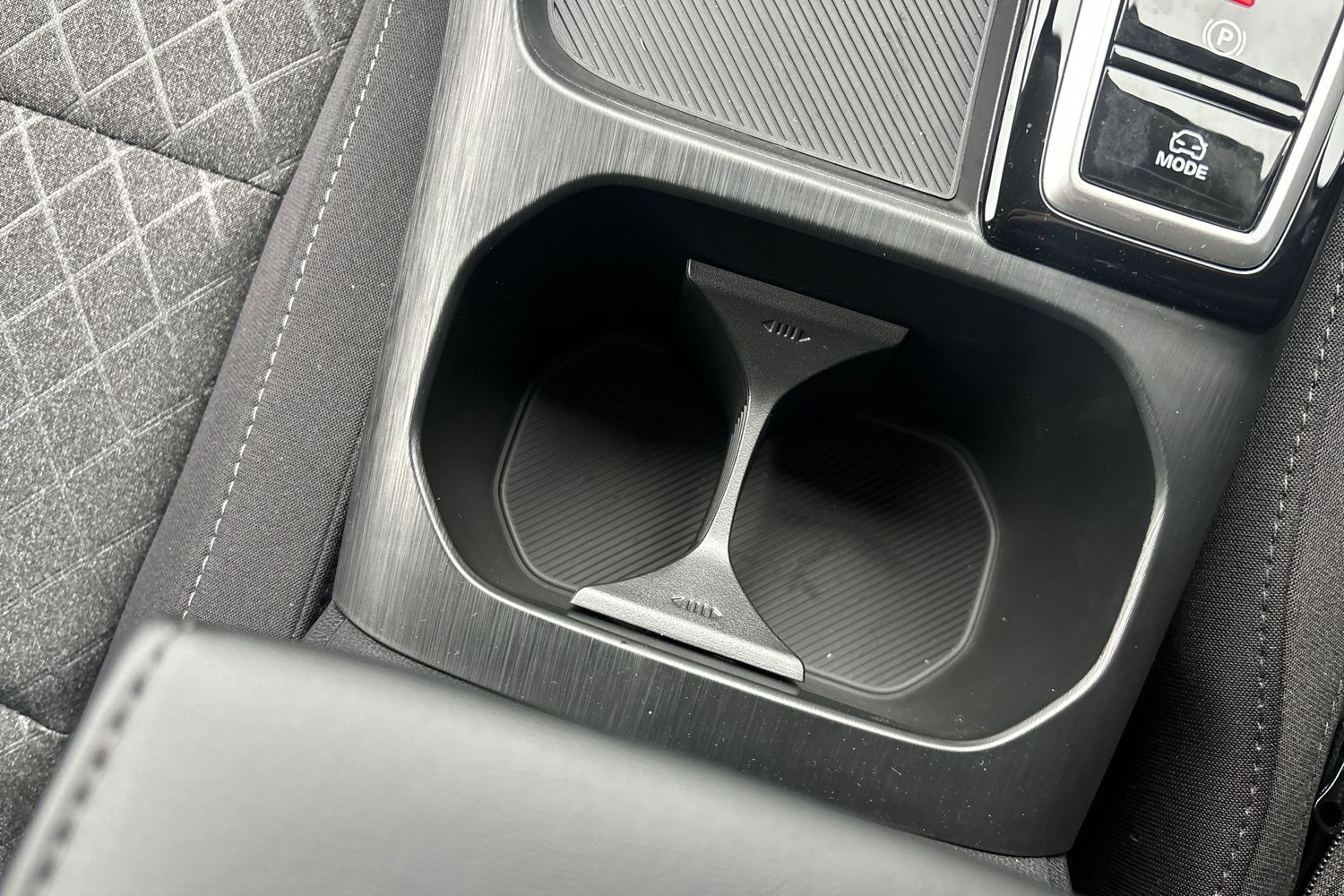 Used MG MG ZS 2025 for sale - 77111489: Photo 31