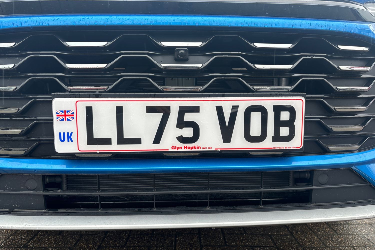 Used MG MG ZS 2025 for sale - 77111489: Photo 35