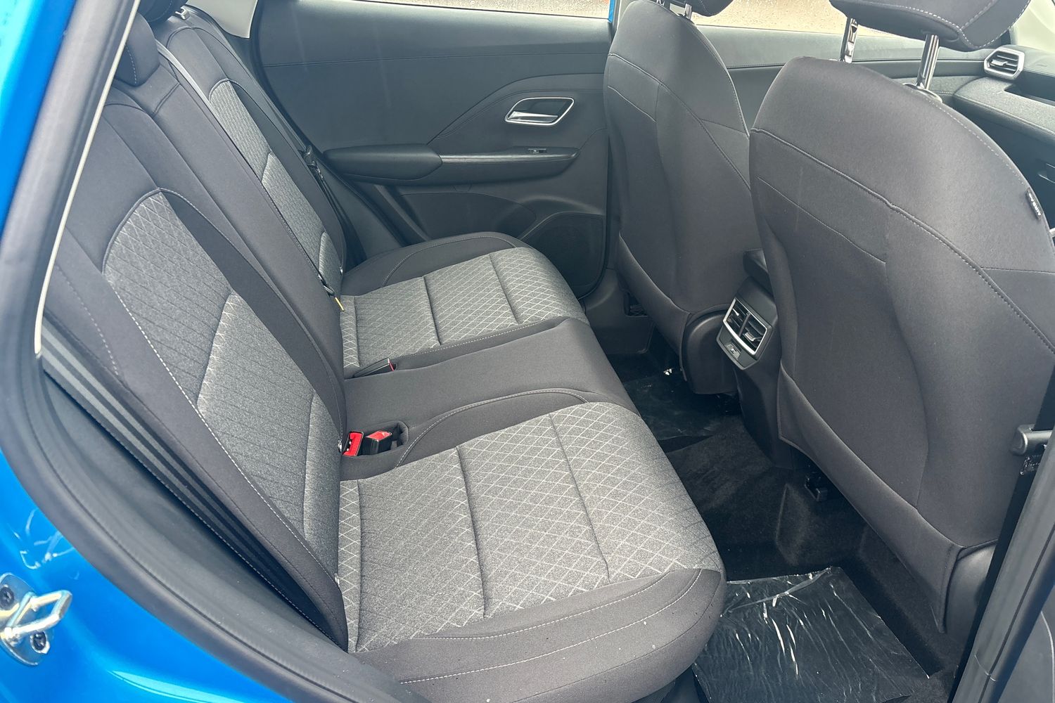 Used MG MG ZS 2025 for sale - 77111489: Photo 39