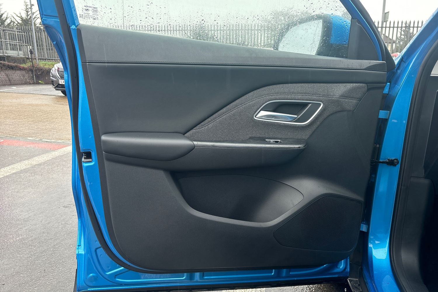 Used MG MG ZS 2025 for sale - 77111489: Photo 42