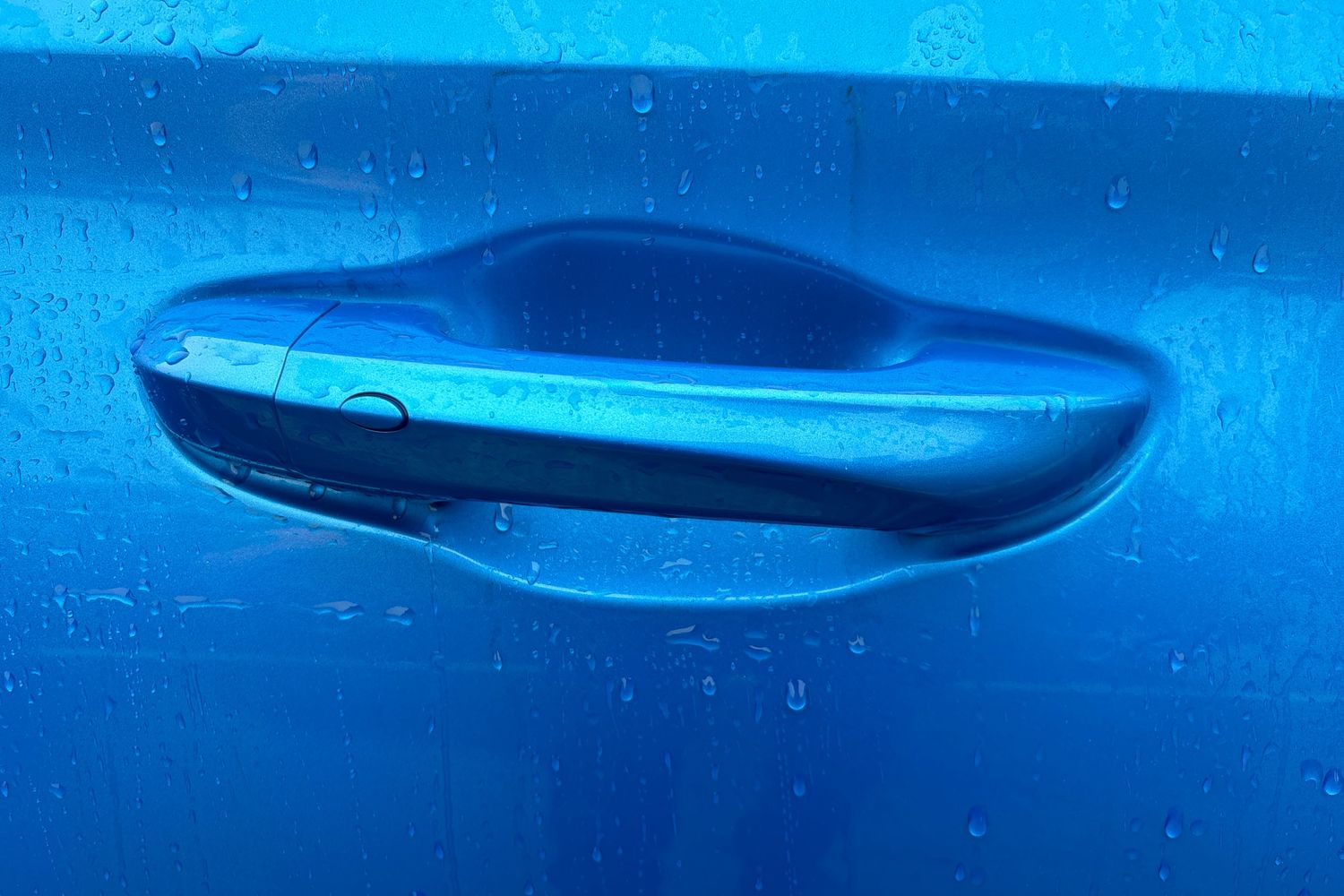 Used MG MG ZS 2025 for sale - 77111489: Photo 44