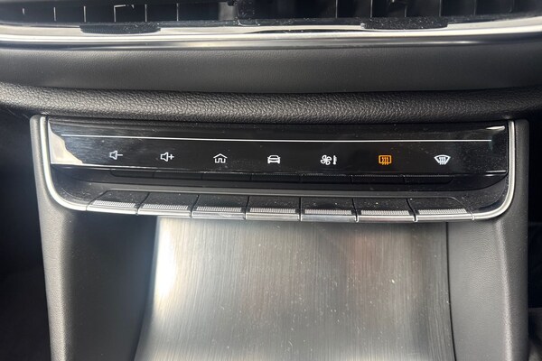 Used MG MG HS 2024 for sale - 75486665: Photo 15
