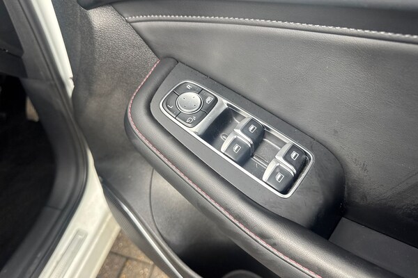 Used MG MG HS 2024 for sale - 75486665: Photo 16