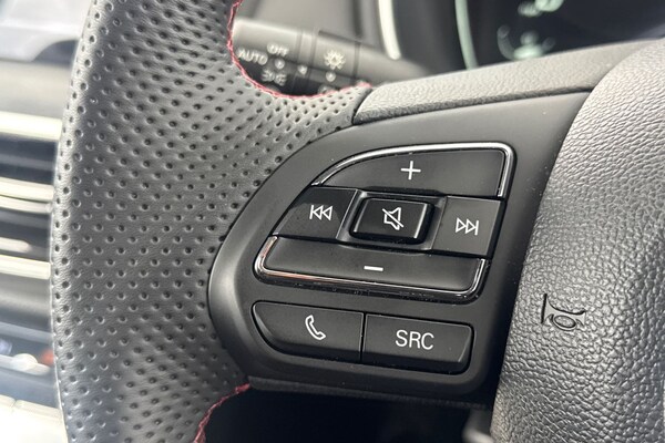 Used MG MG HS 2024 for sale - 75486665: Photo 21