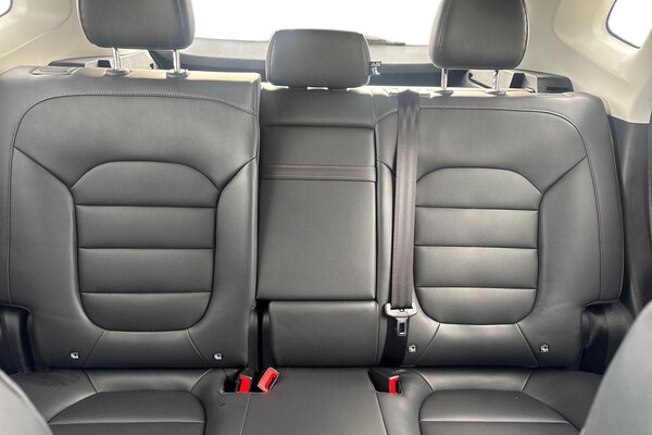 Used MG MG HS 2024 for sale - 75486665: Photo 23