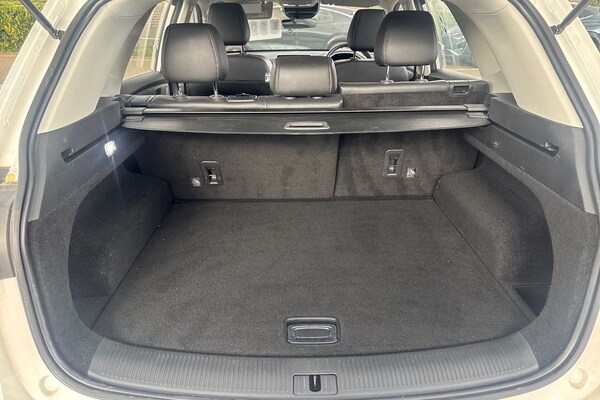 Used MG MG HS 2024 for sale - 75486665: Photo 24