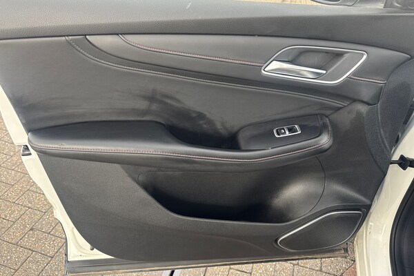 Used MG MG HS 2024 for sale - 75486665: Photo 25