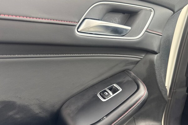 Used MG MG HS 2024 for sale - 75486665: Photo 26
