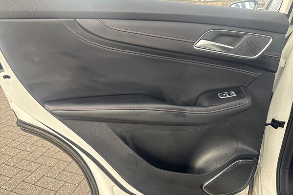 Used MG MG HS 2024 for sale - 75486665: Photo 28