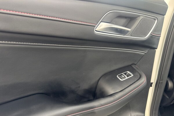 Used MG MG HS 2024 for sale - 75486665: Photo 29