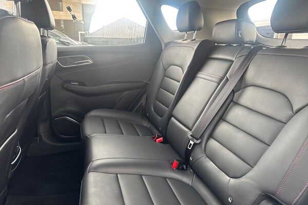 Used MG MG HS 2024 for sale - 75486665: Photo 30