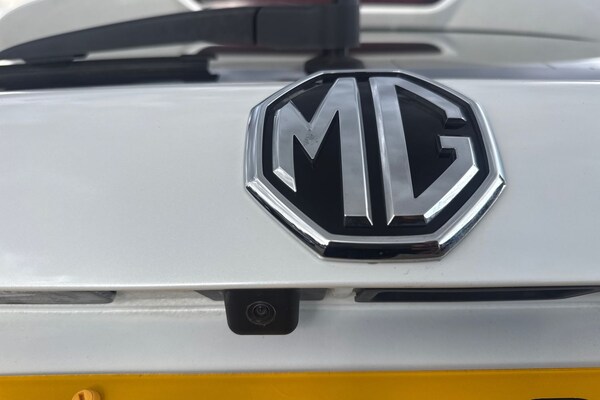 Used MG MG HS 2024 for sale - 75486665: Photo 31