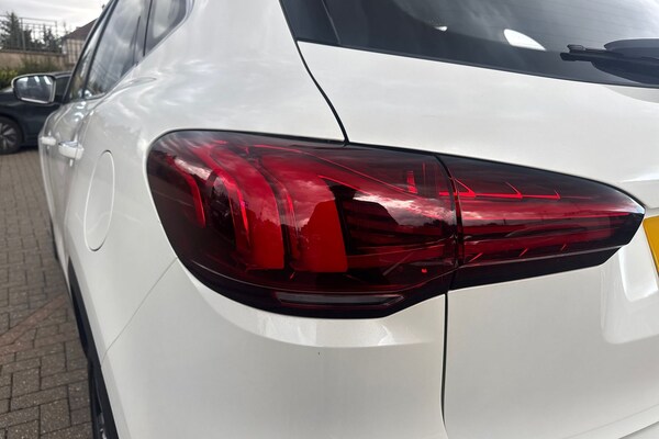Used MG MG HS 2024 for sale - 75486665: Photo 32