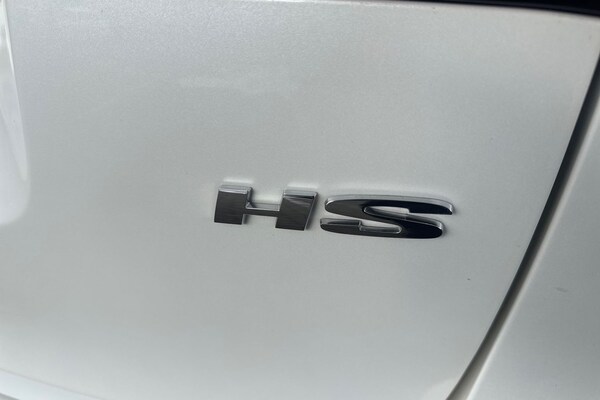 Used MG MG HS 2024 for sale - 75486665: Photo 34