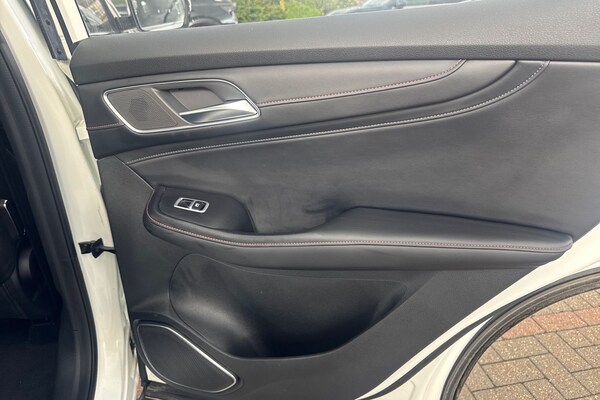 Used MG MG HS 2024 for sale - 75486665: Photo 35