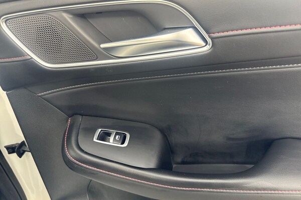 Used MG MG HS 2024 for sale - 75486665: Photo 36