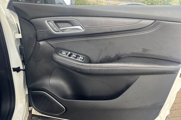 Used MG MG HS 2024 for sale - 75486665: Photo 38