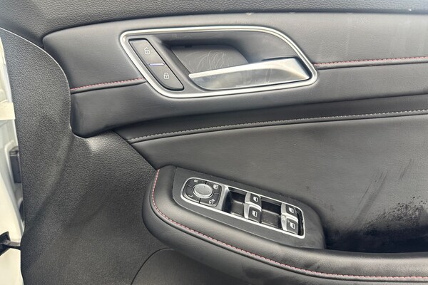 Used MG MG HS 2024 for sale - 75486665: Photo 39