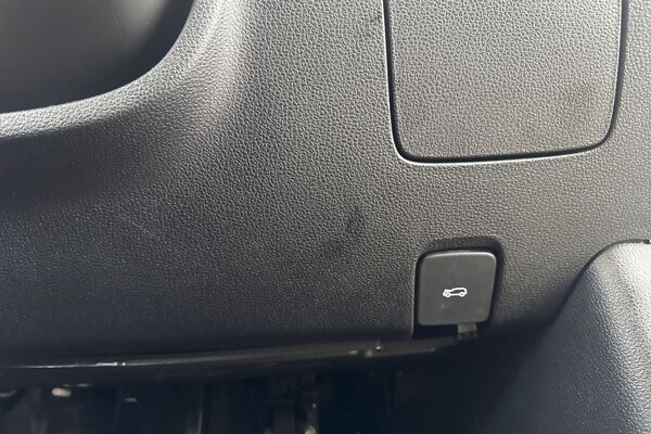 Used MG MG HS 2024 for sale - 75486665: Photo 40