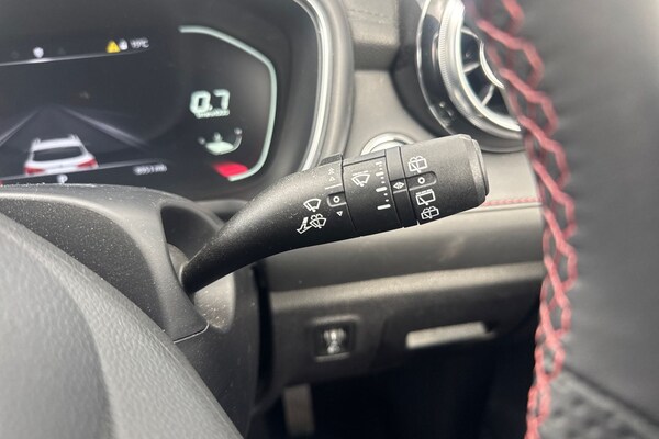 Used MG MG HS 2024 for sale - 75486665: Photo 42