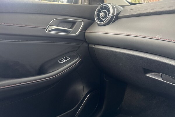 Used MG MG HS 2024 for sale - 75486665: Photo 44