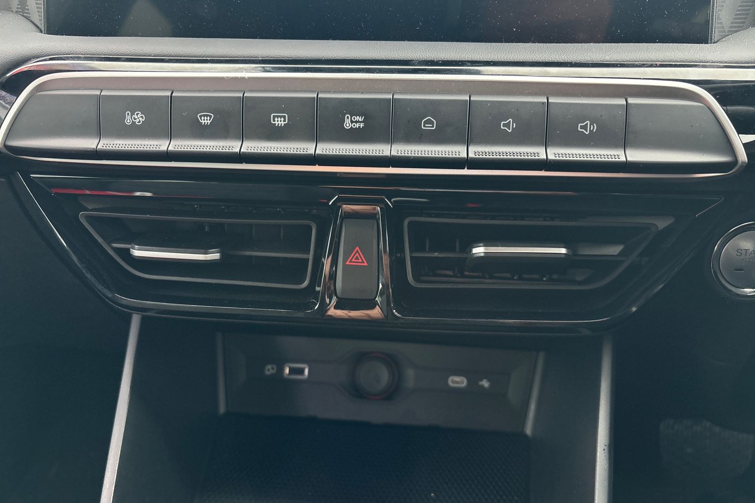 Used MG MG3 2025 for sale - 76420317: Photo 15