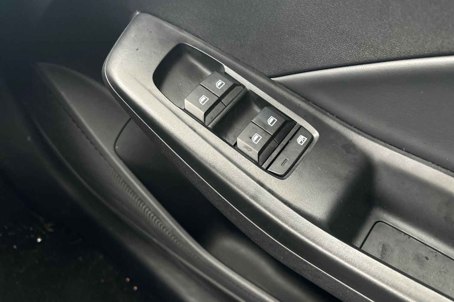 Used MG MG3 2025 for sale - 76420317: Photo 16