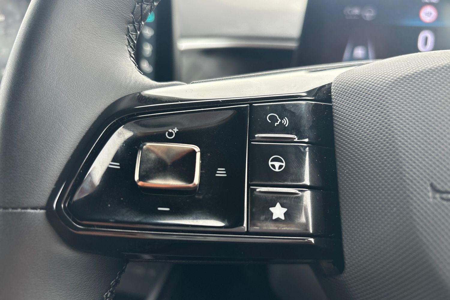 Used MG MG3 2025 for sale - 76420317: Photo 21