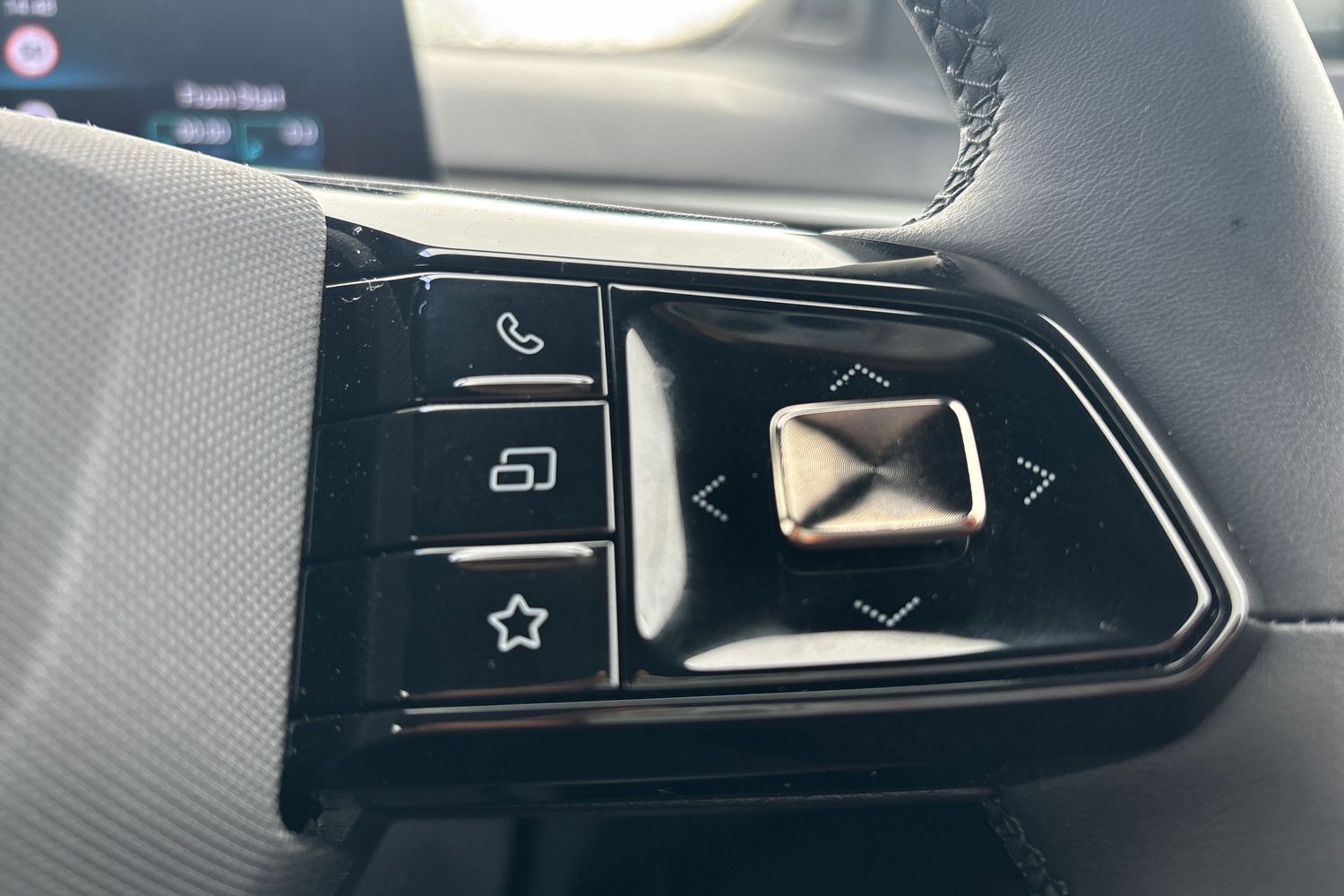 Used MG MG3 2025 for sale - 76420317: Photo 22