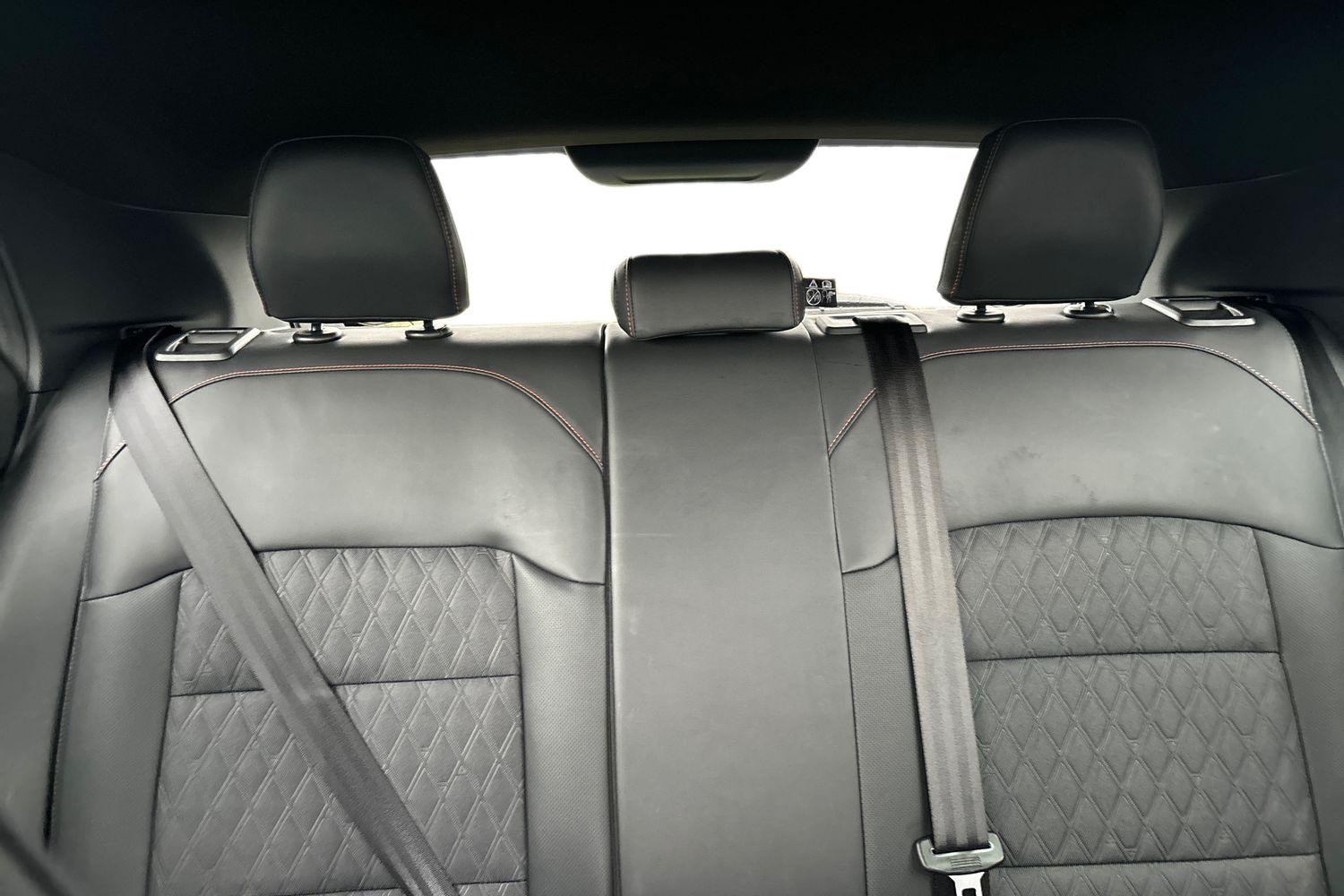 Used MG MG3 2025 for sale - 76420317: Photo 23