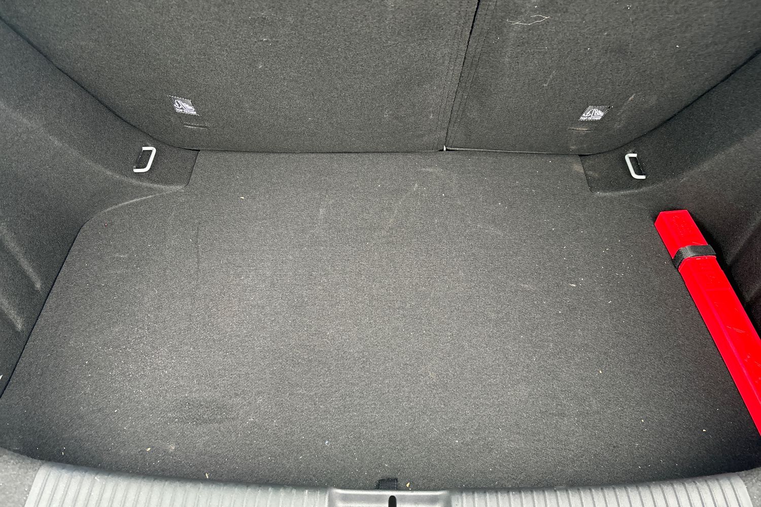 Used MG MG3 2025 for sale - 76420317: Photo 24