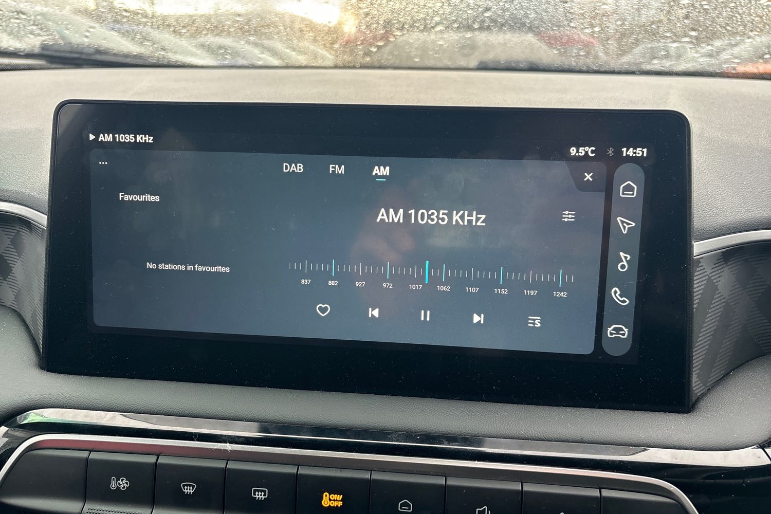 Used MG MG3 2025 for sale - 76420317: Photo 28