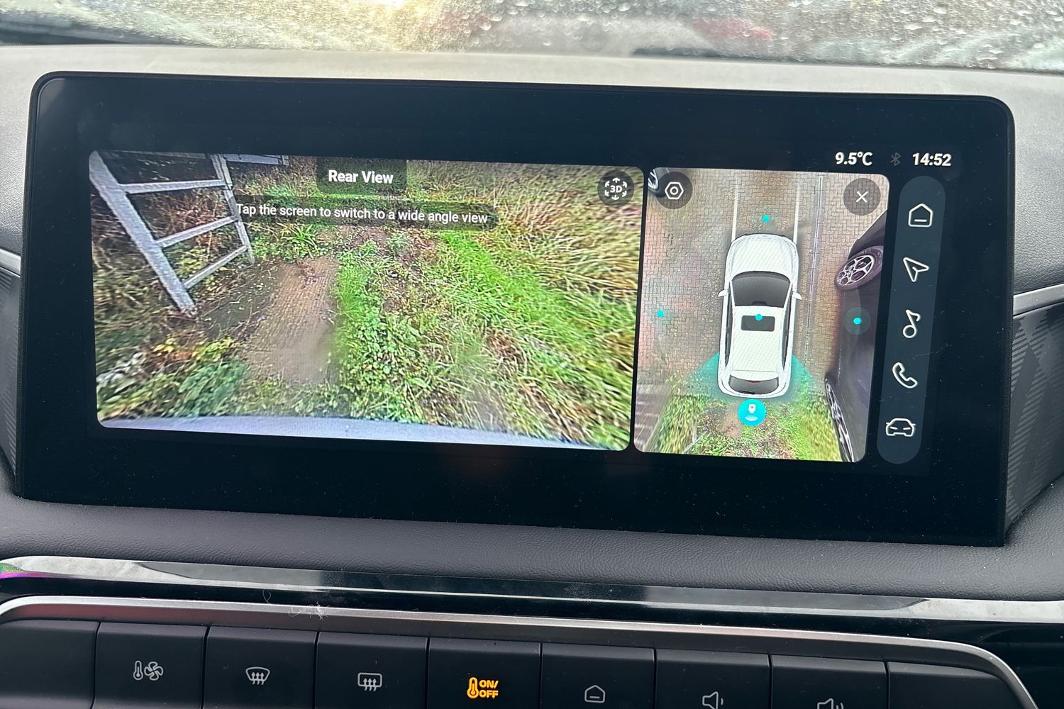 Used MG MG3 2025 for sale - 76420317: Photo 36