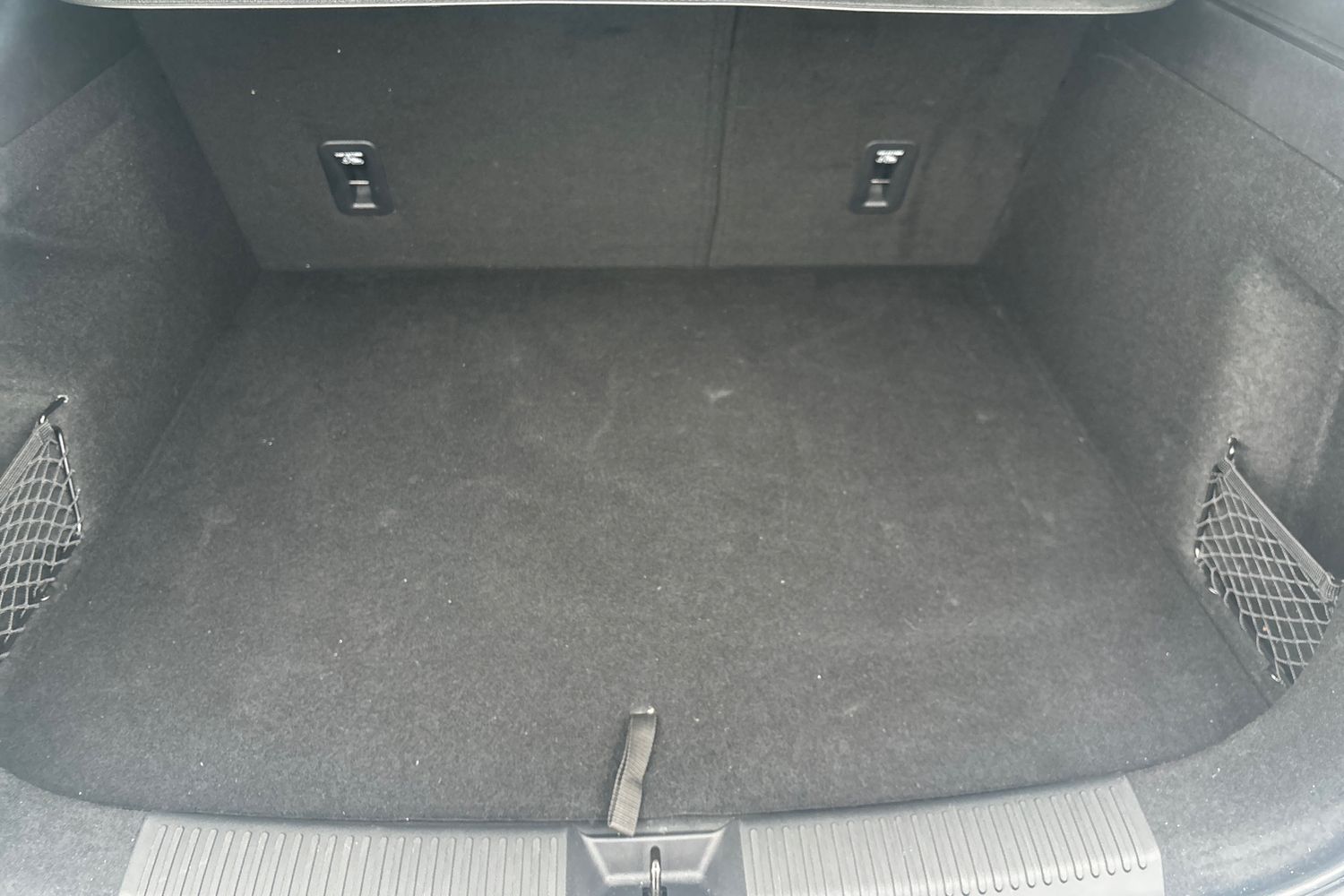 Used MG MG HS 2024 for sale - 77035930: Photo 24