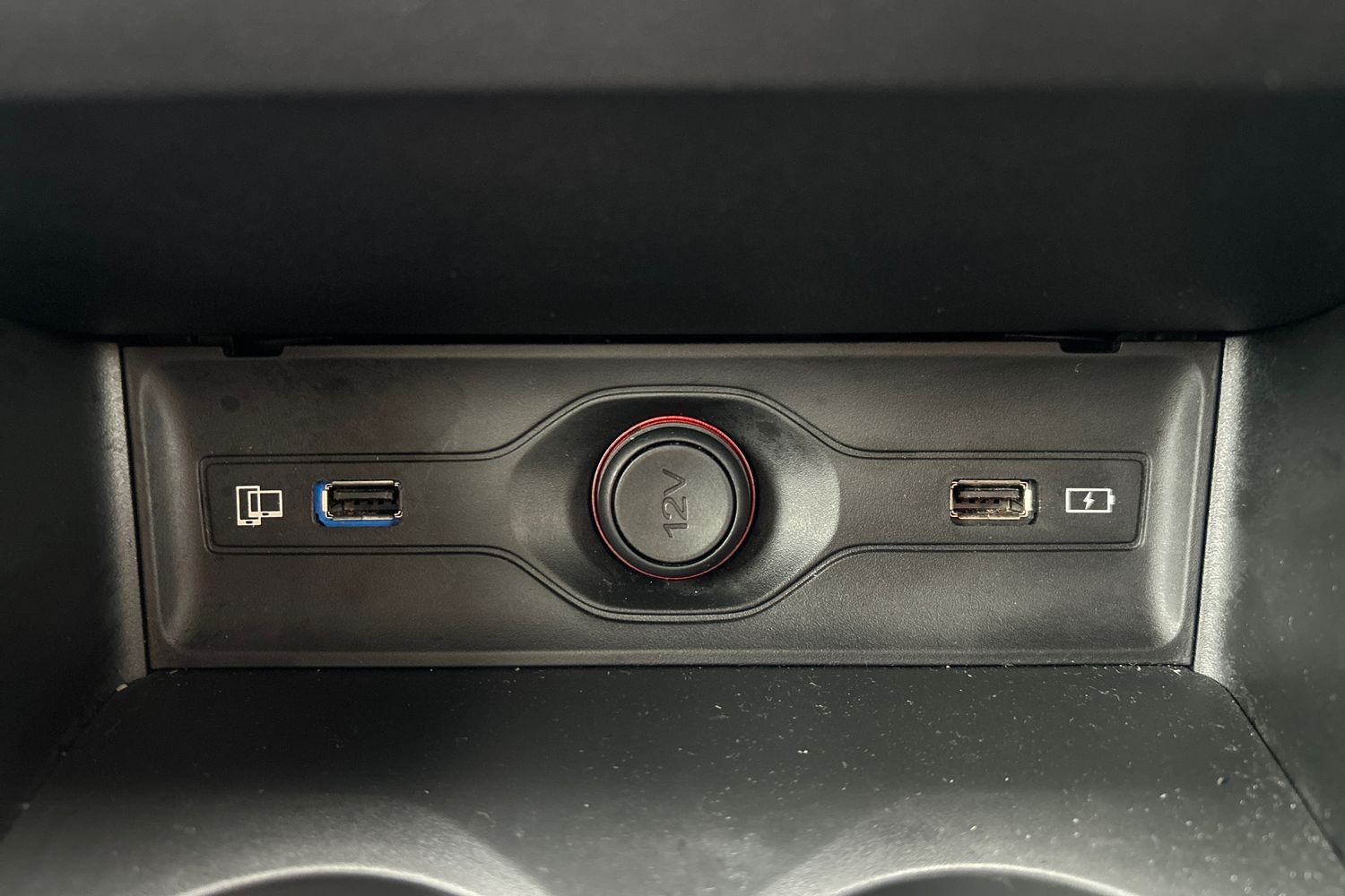 Used MG MG HS 2024 for sale - 77035930: Photo 26