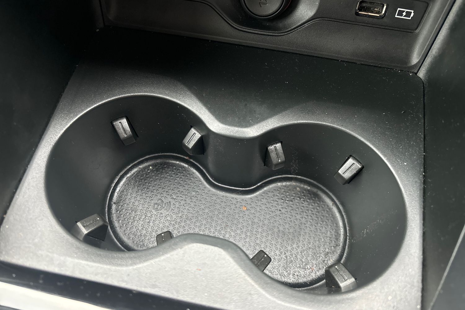 Used MG MG HS 2024 for sale - 77035930: Photo 28