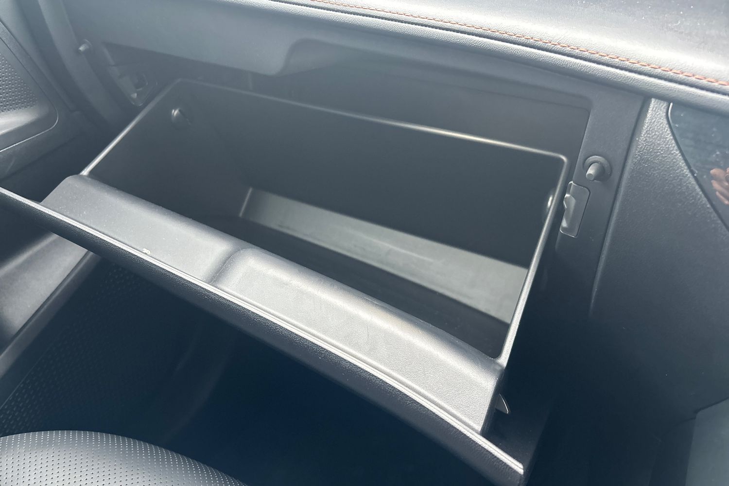 Used MG MG HS 2024 for sale - 77035930: Photo 29