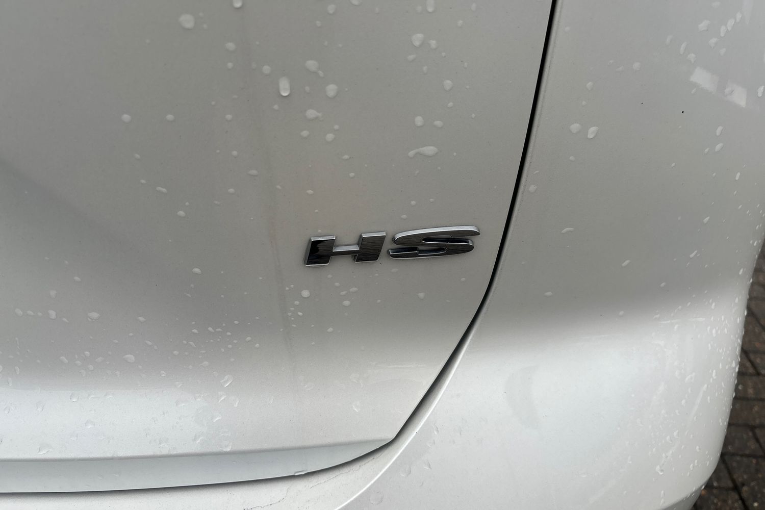 Used MG MG HS 2024 for sale - 77035930: Photo 33