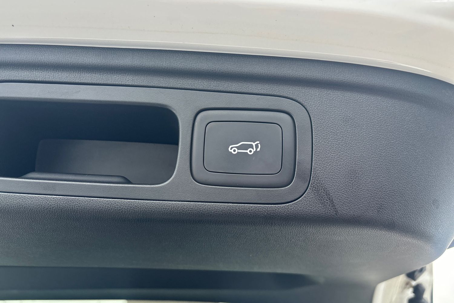 Used MG MG HS 2024 for sale - 77035930: Photo 34