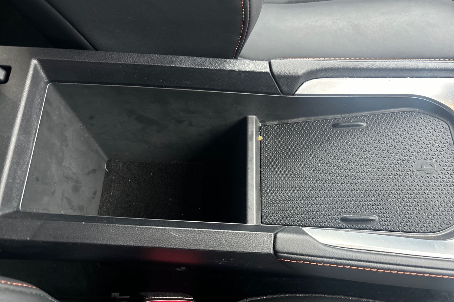 Used MG MG HS 2024 for sale - 77035930: Photo 36