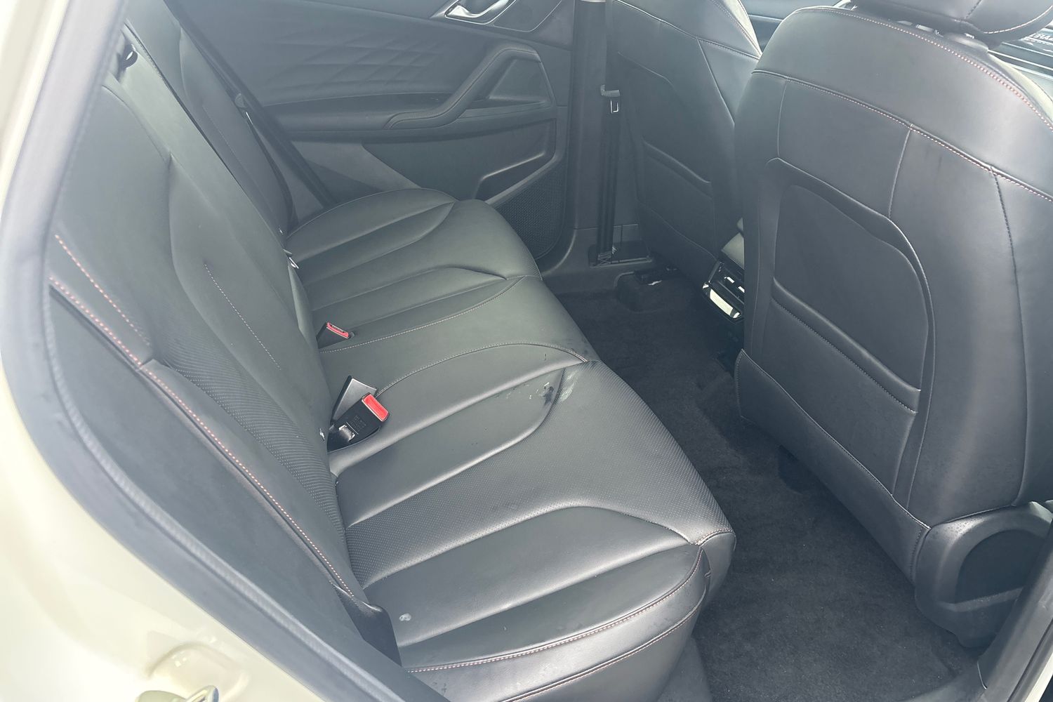 Used MG MG HS 2024 for sale - 77035930: Photo 39