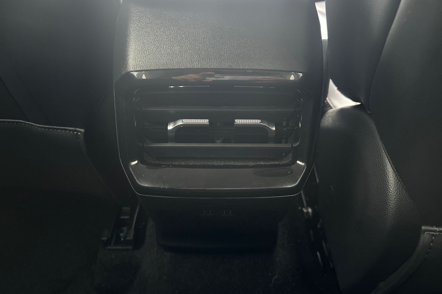 Used MG MG HS 2024 for sale - 77035930: Photo 40