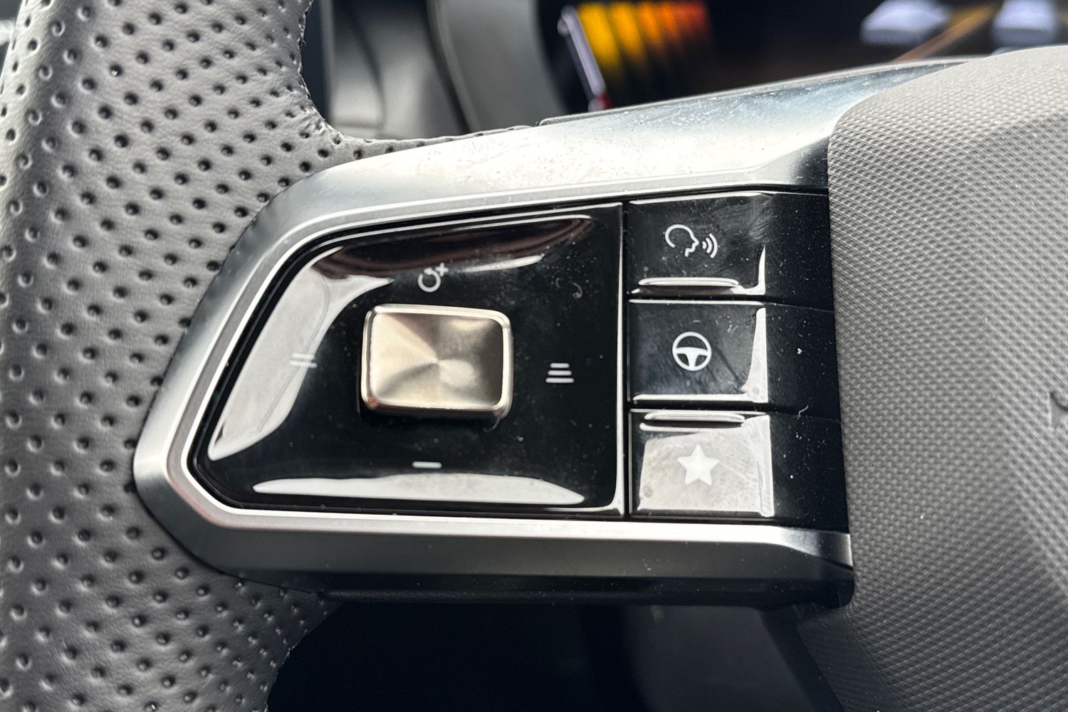 Used MG MG ZS 2025 for sale - 78226076: Photo 21