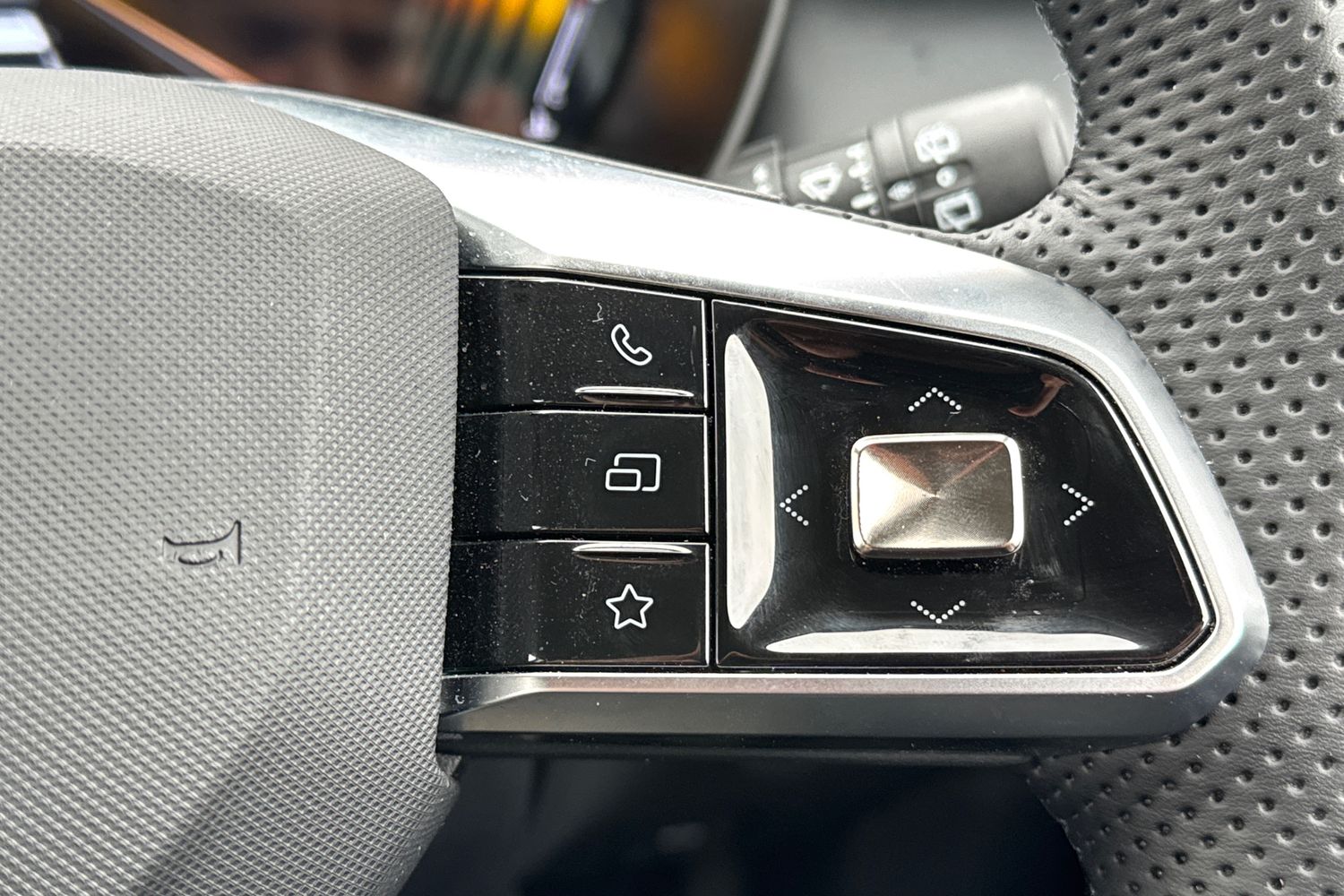 Used MG MG ZS 2025 for sale - 78226076: Photo 22