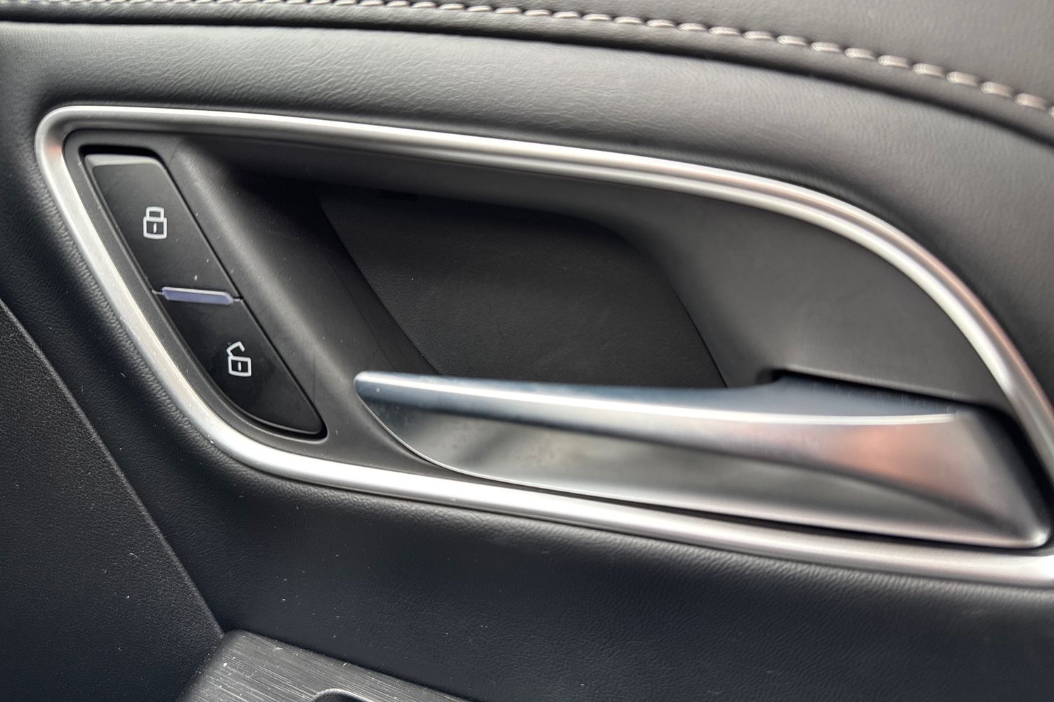 Used MG MG ZS 2025 for sale - 78226076: Photo 27